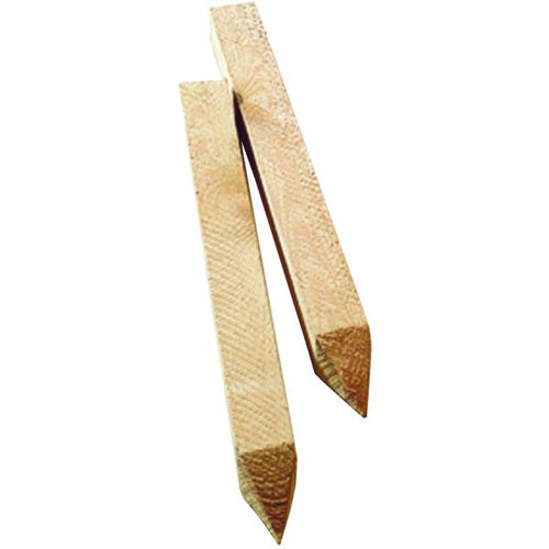 Site Pegs 2 x 2-Eclipse Fencing