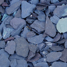 Load image into Gallery viewer, Slate Chippings 40mm-Eclipse Fencing
