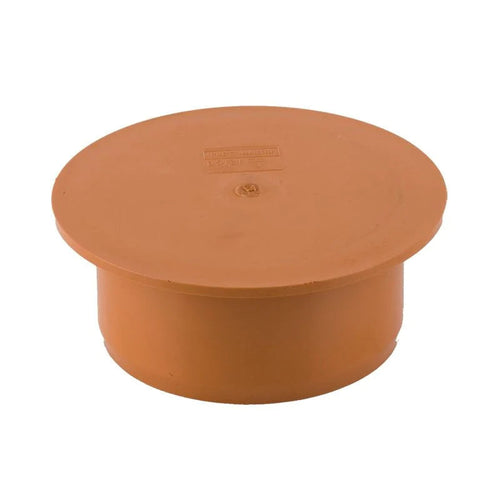 Socket Plug 110mm-Eclipse Fencing