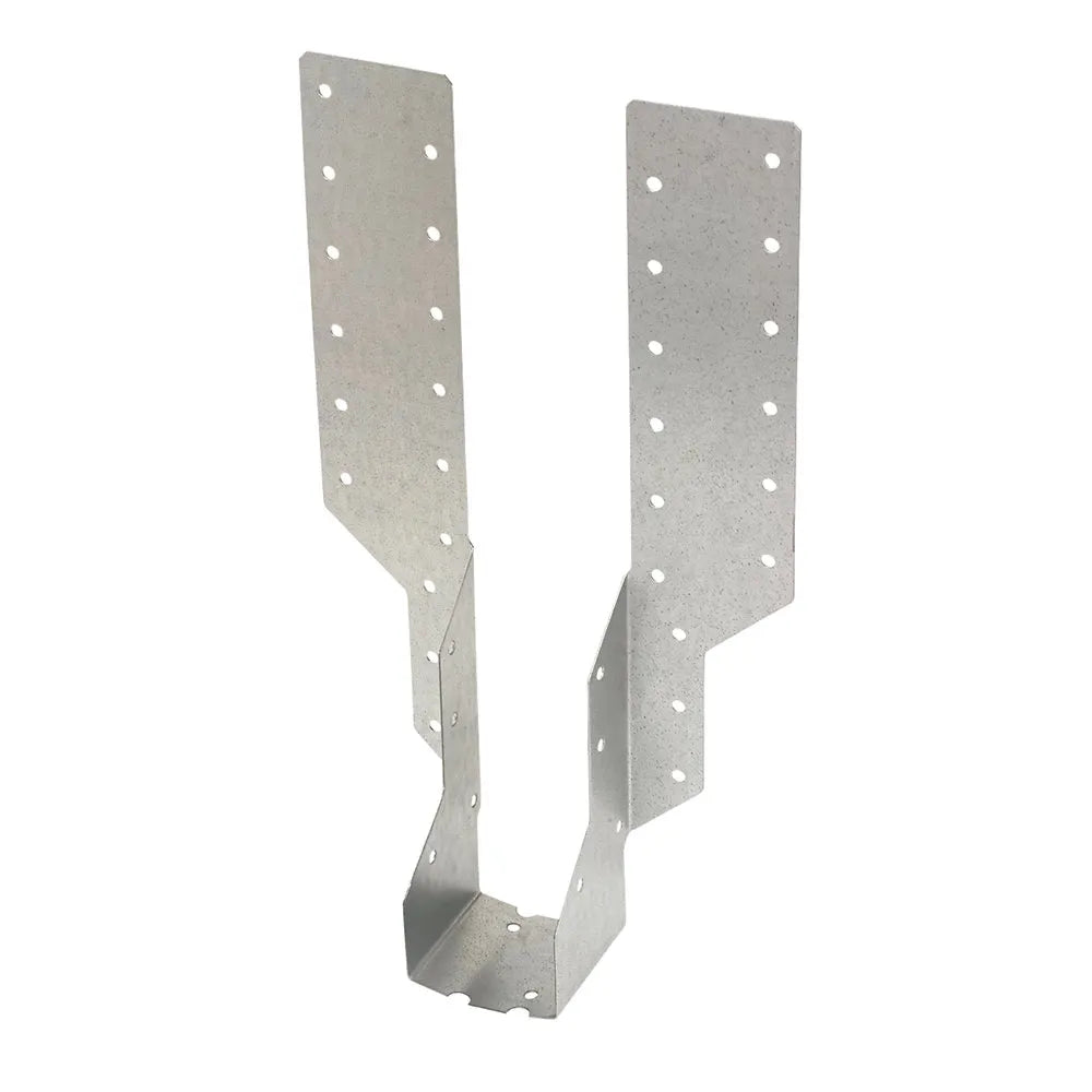 Standard Jiffy Hanger 47 x 277mm-Eclipse Fencing