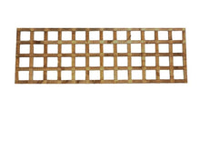 Load image into Gallery viewer, Trellis Square Heavy Duty-Eclipse Fencing
