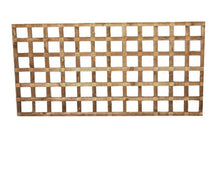 Load image into Gallery viewer, Trellis Square Heavy Duty-Eclipse Fencing
