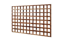 Load image into Gallery viewer, Trellis Square Heavy Duty-Eclipse Fencing
