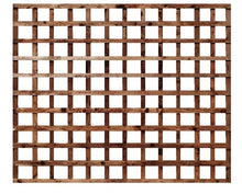 Load image into Gallery viewer, Trellis Square Heavy Duty-Eclipse Fencing
