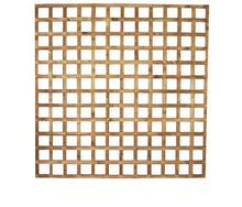 Load image into Gallery viewer, Trellis Square Heavy Duty-Eclipse Fencing
