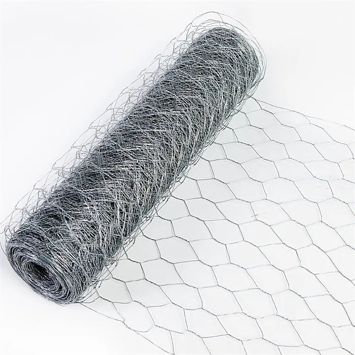 Wire Netting & Stock Fencing-Eclipse Fencing